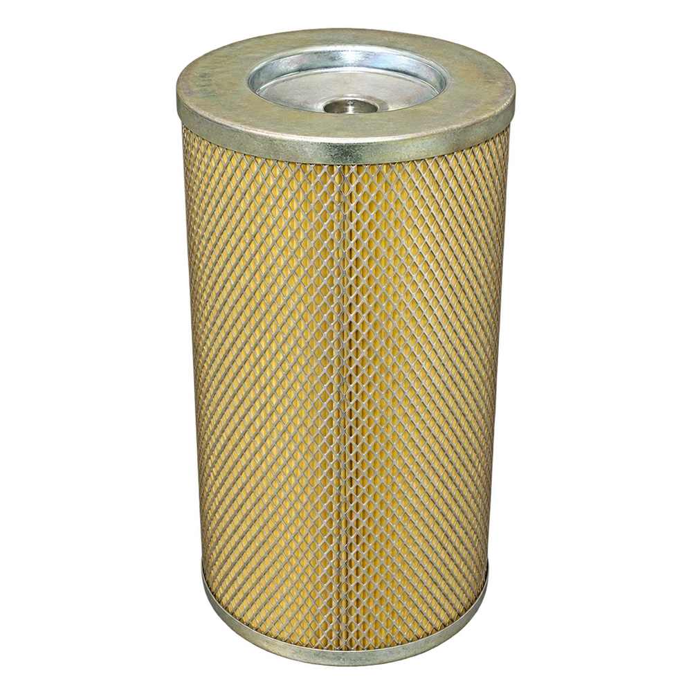 Fleetguard AF25674