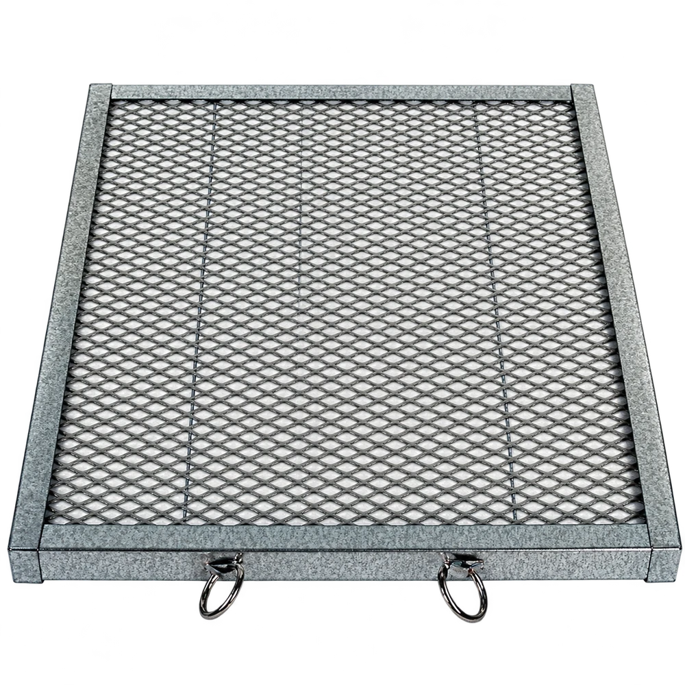 Fleetguard AF25680