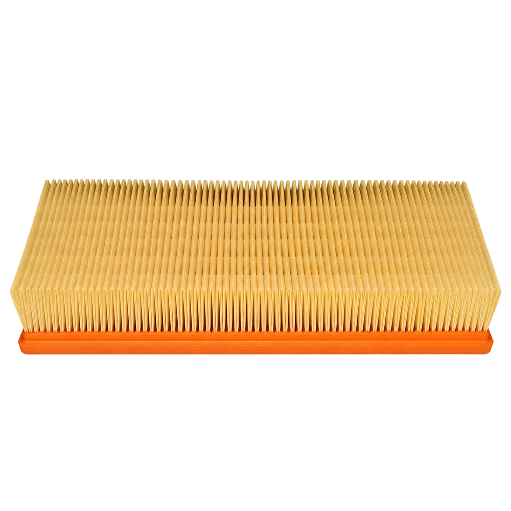 Fleetguard AF25709