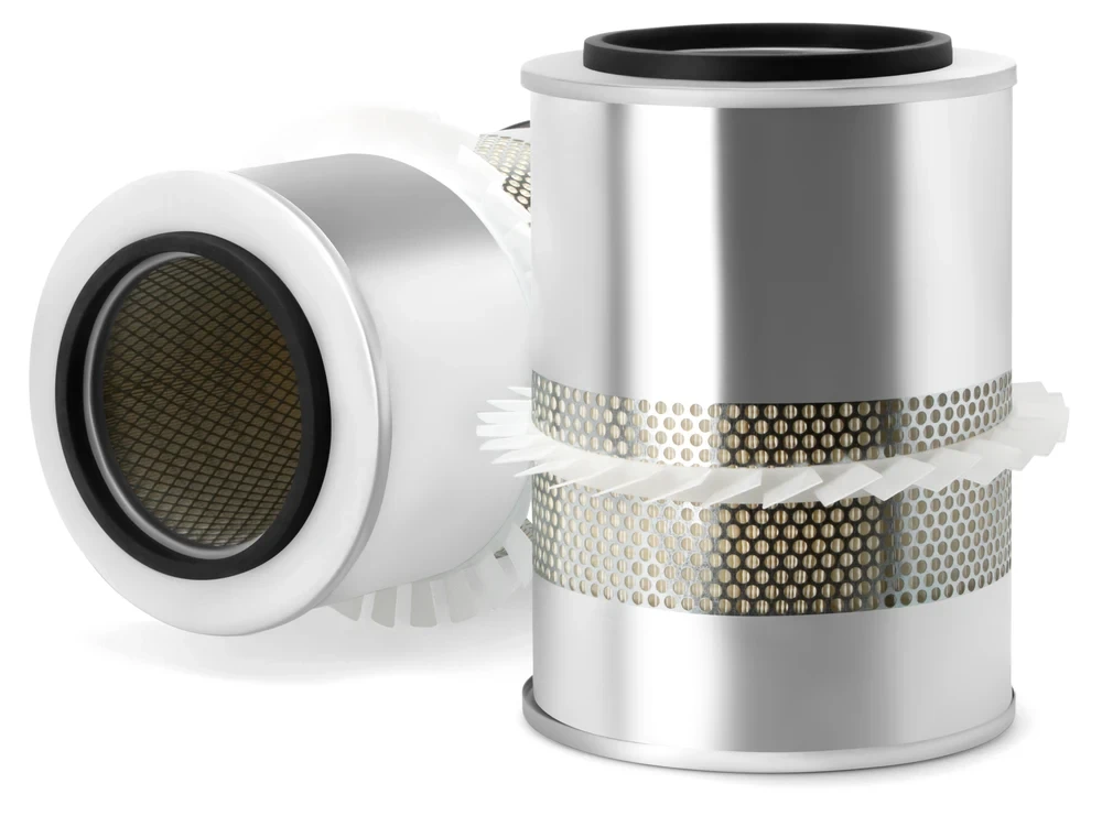Fleetguard AF25740K