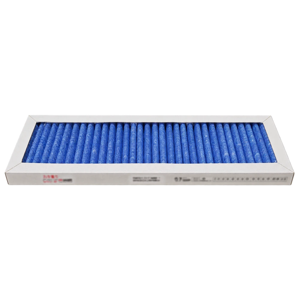 Fleetguard AF25968
