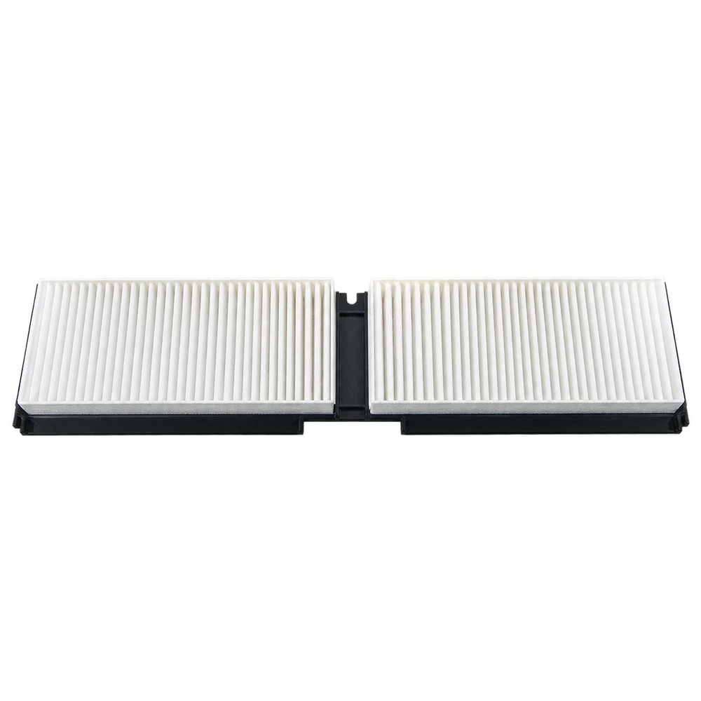 Fleetguard AF25972