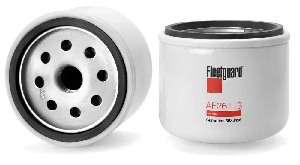 Fleetguard AF26113