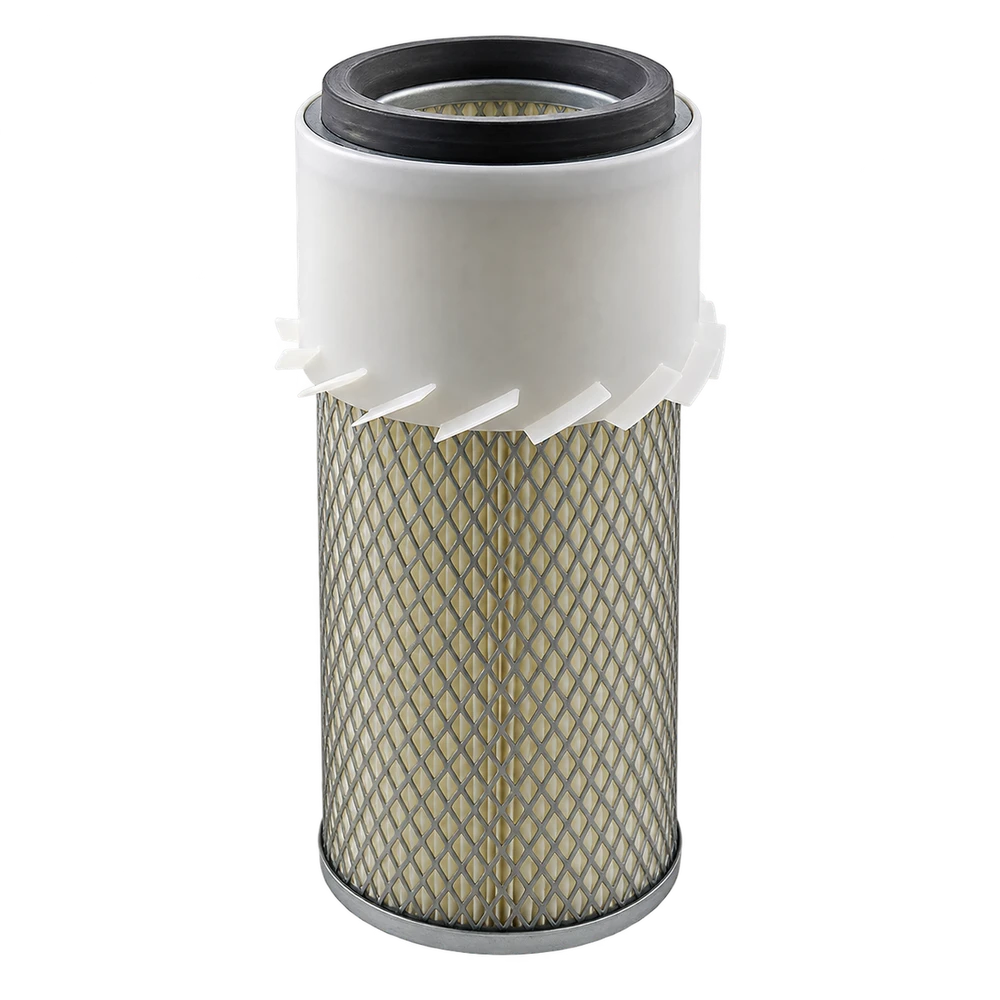 Fleetguard AF26149K