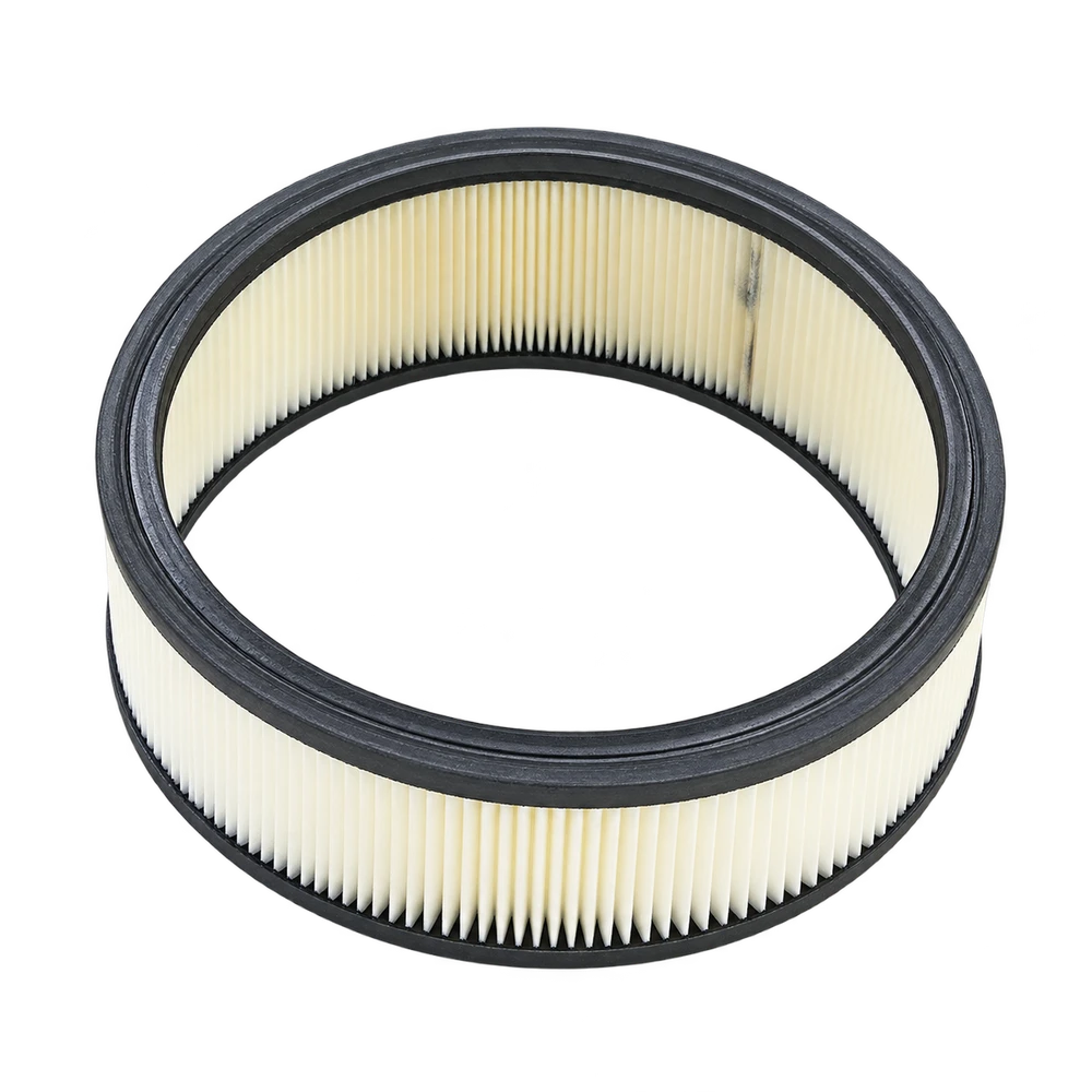 Fleetguard AF26305