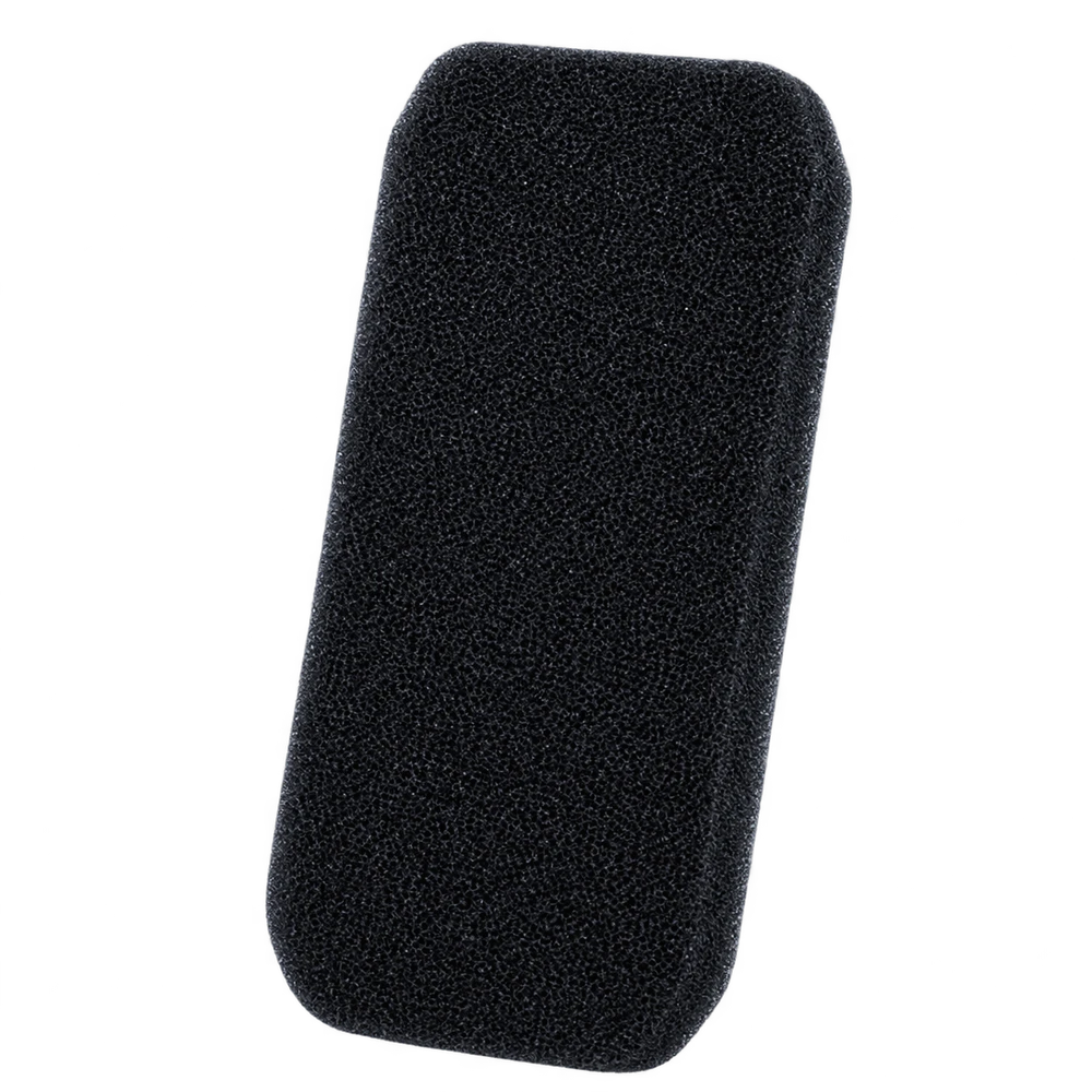 Fleetguard AF26463