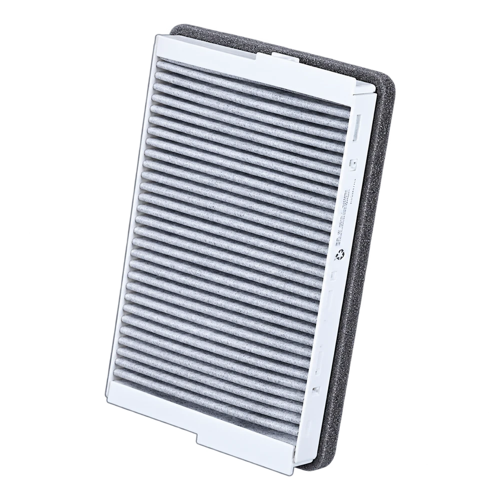Fleetguard AF26670