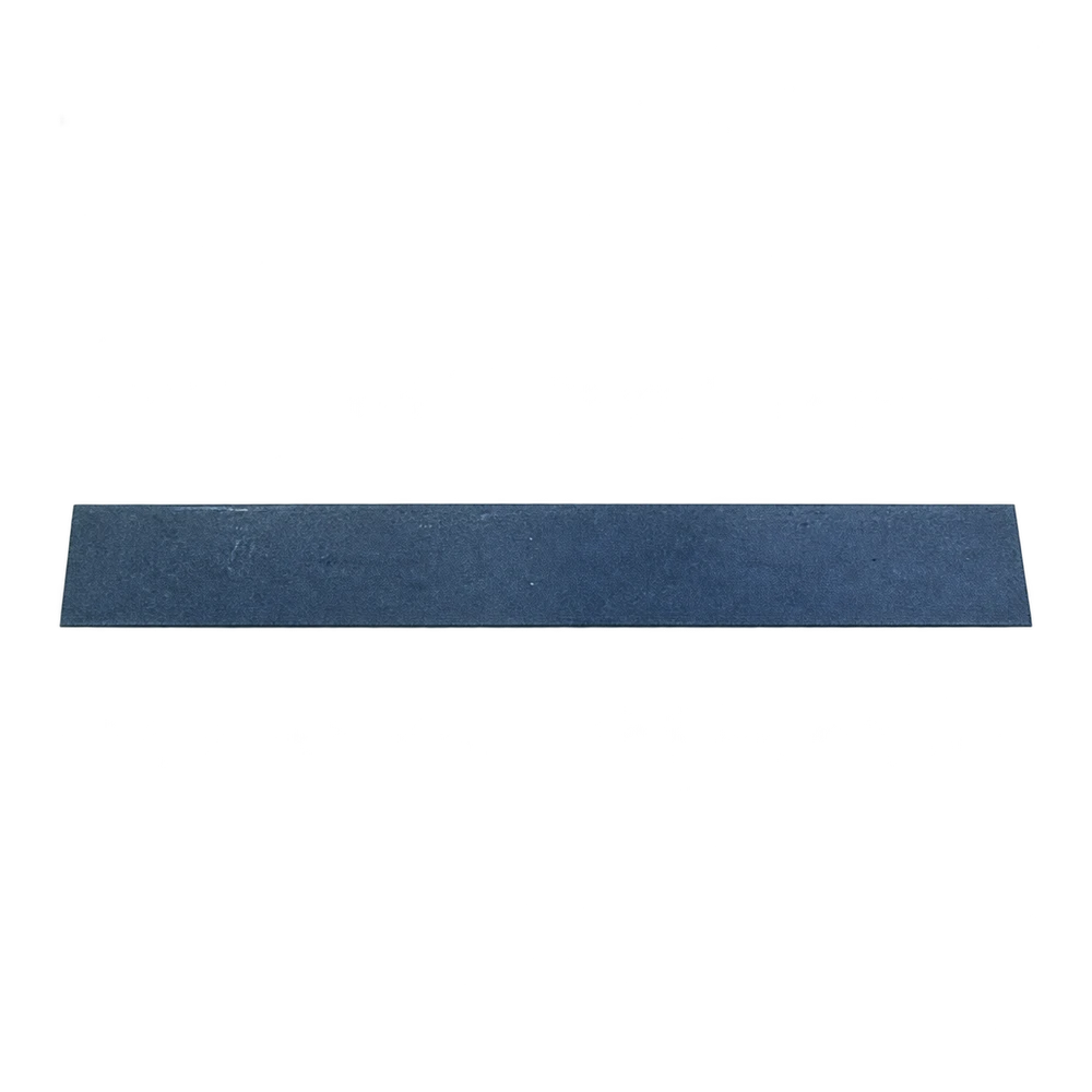 Fleetguard AF27899
