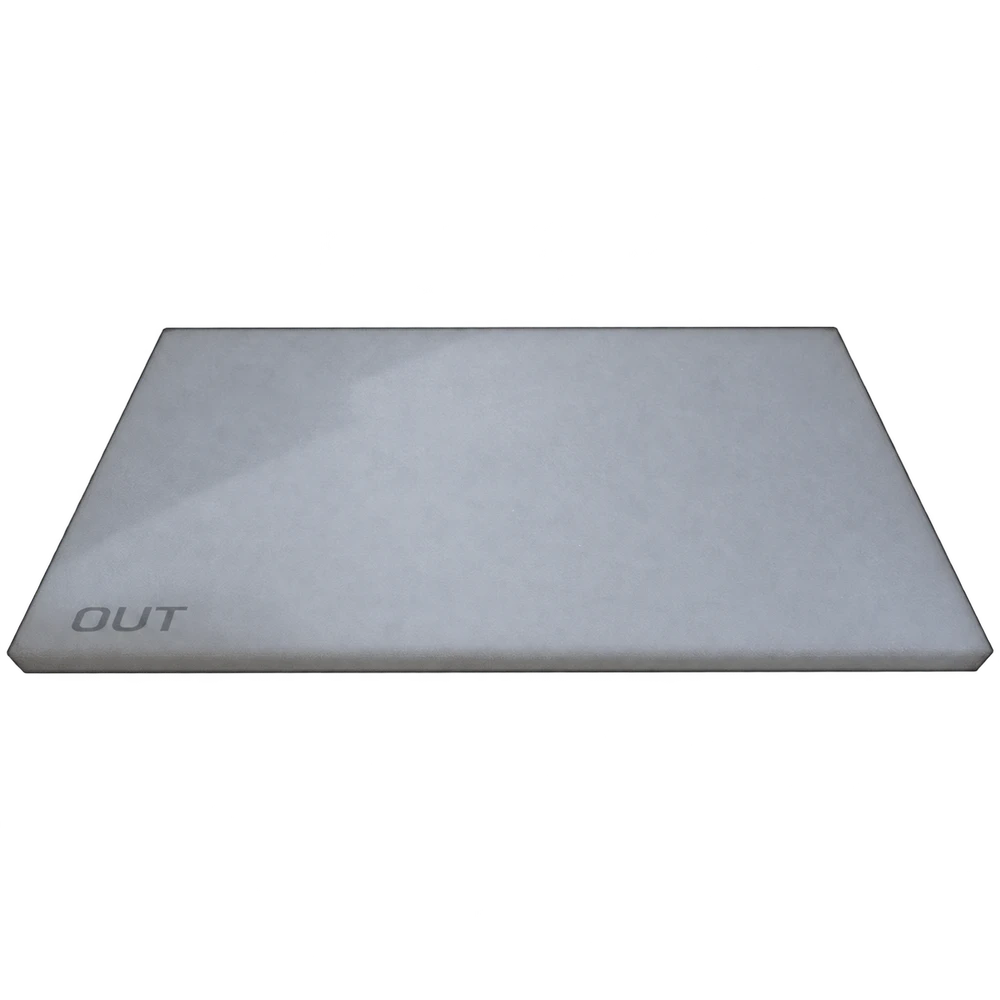 Fleetguard AF27943