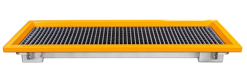 Fleetguard AF27945