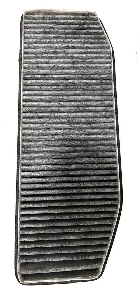 Fleetguard AF27951