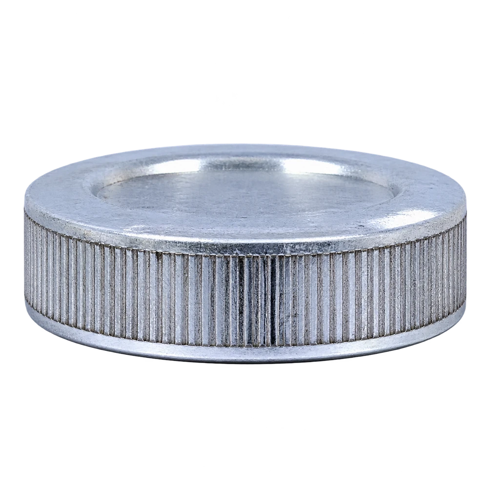 Fleetguard AF4804