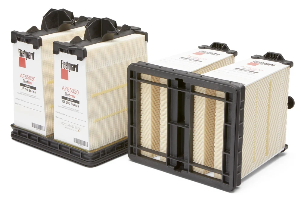 Fleetguard AF55020