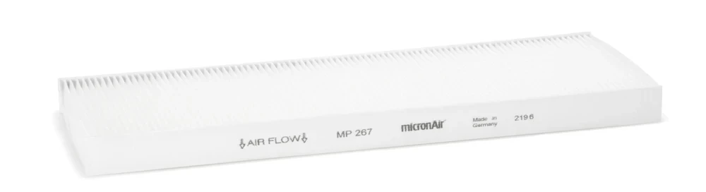 Fleetguard AF55717