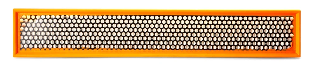 Fleetguard AF55740
