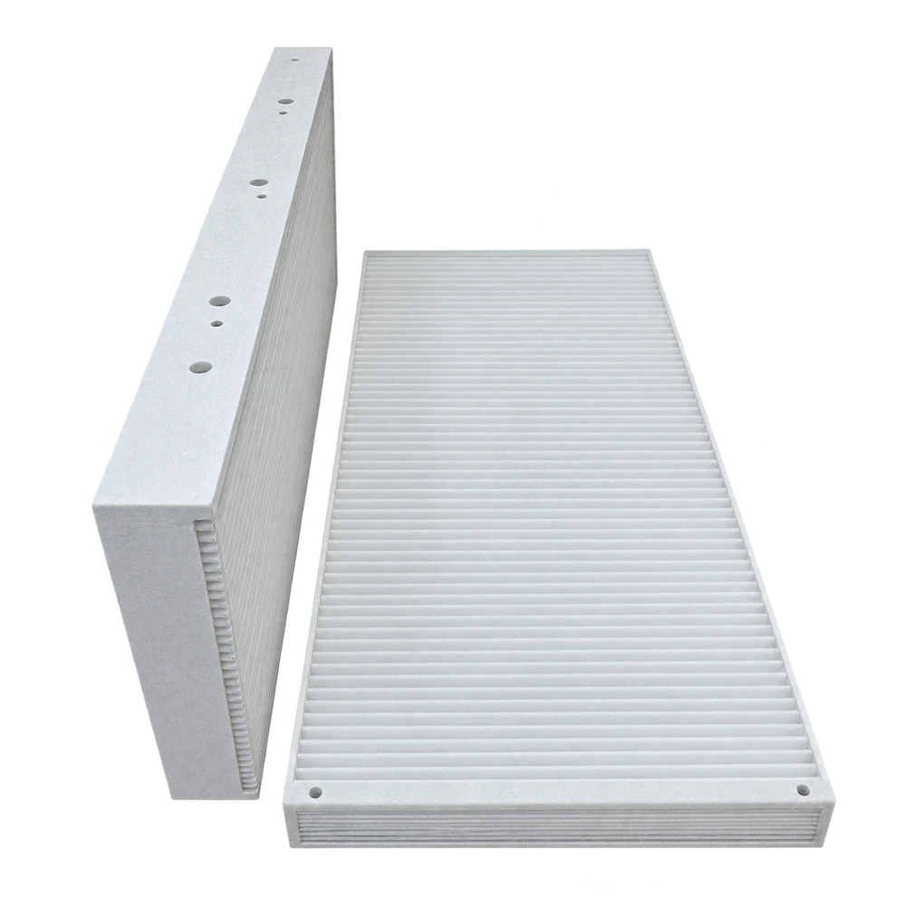 Fleetguard AF55752