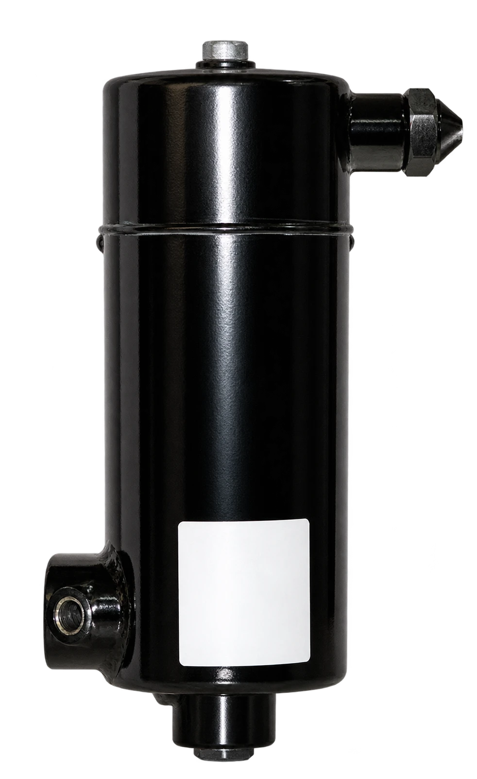 Fleetguard AH19061