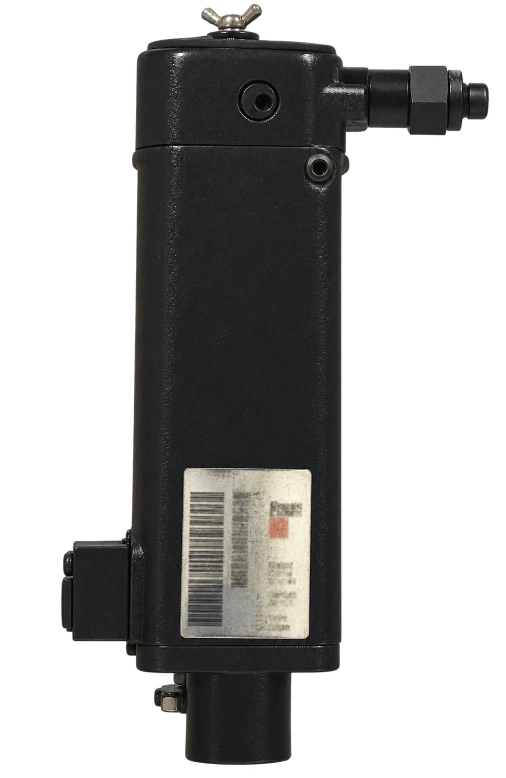Fleetguard AH19062