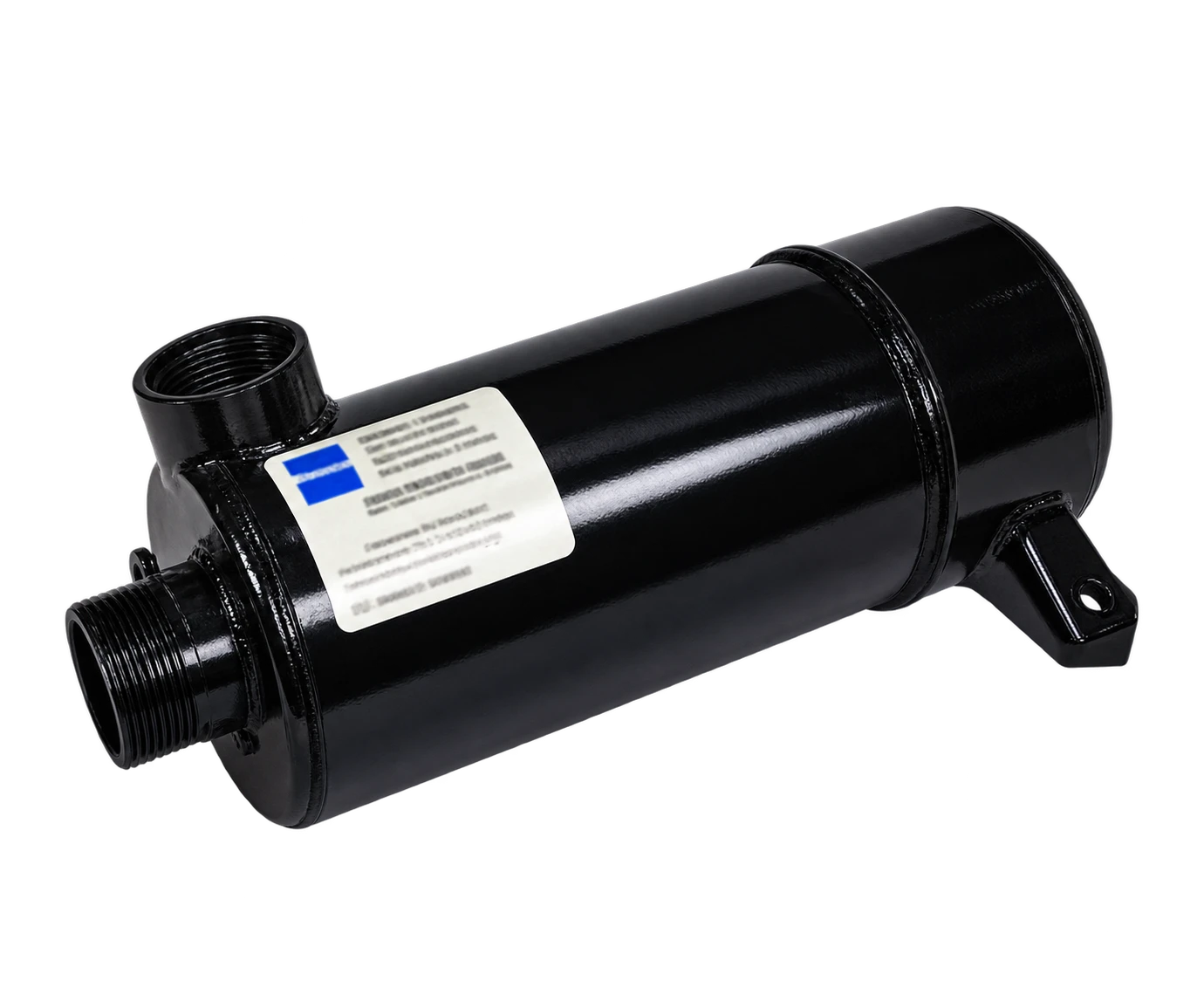 Fleetguard AH19063