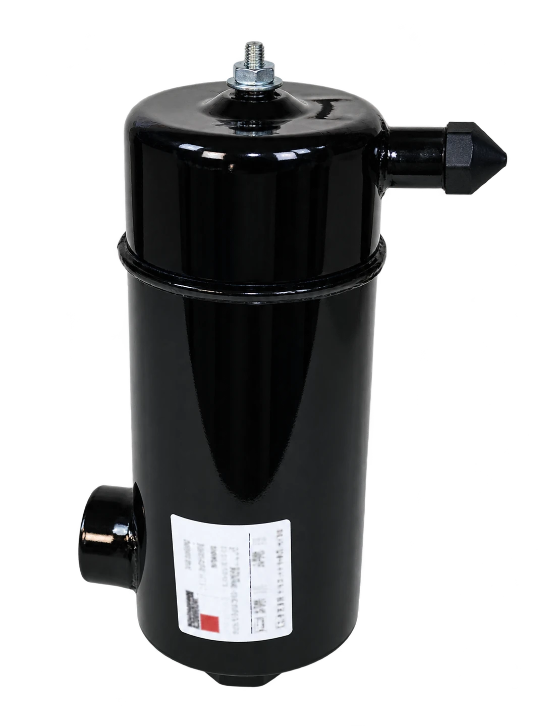 Fleetguard AH19064