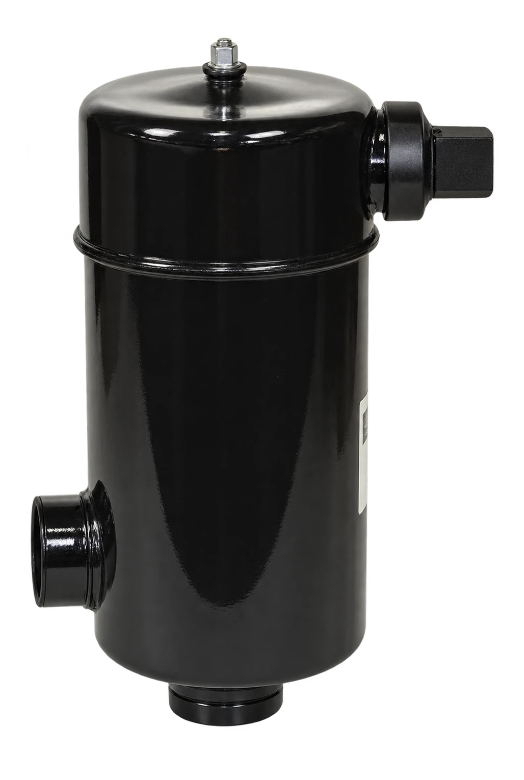 Fleetguard AH19065