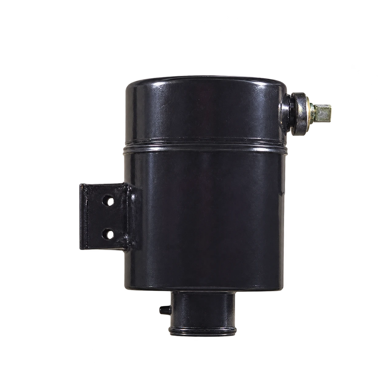 Fleetguard AH19069