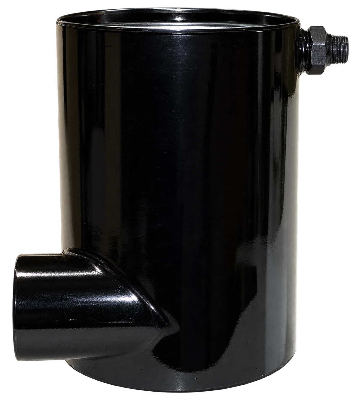 Fleetguard AH19073