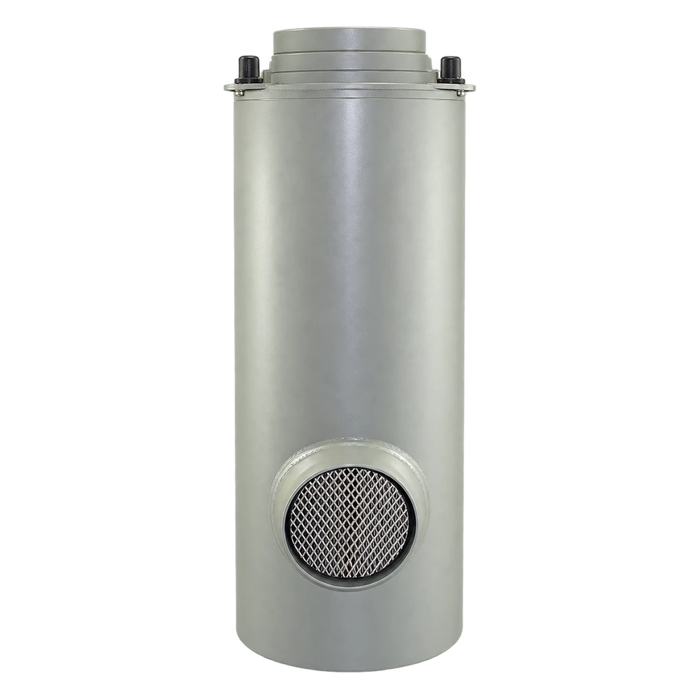 Fleetguard AH19100