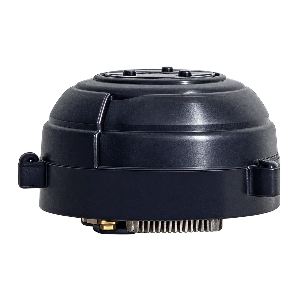 Fleetguard AP8407