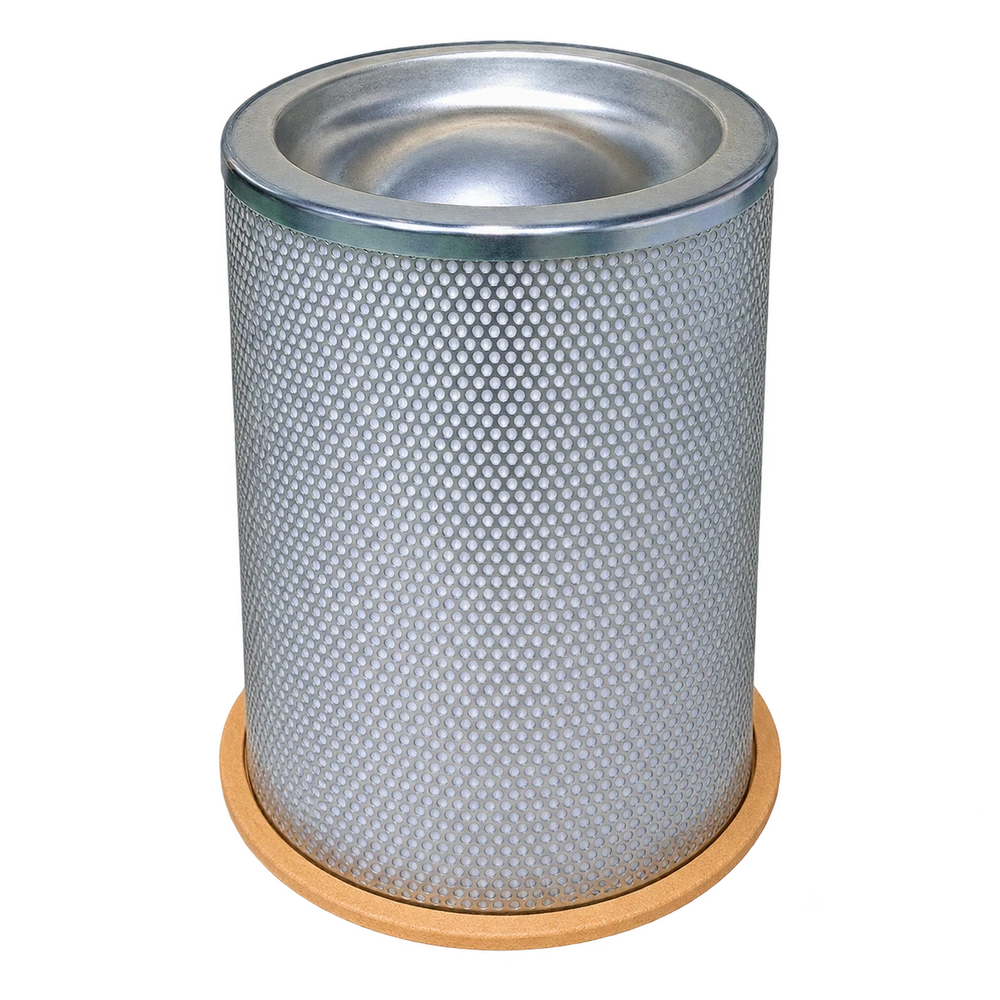 Fleetguard AS2470