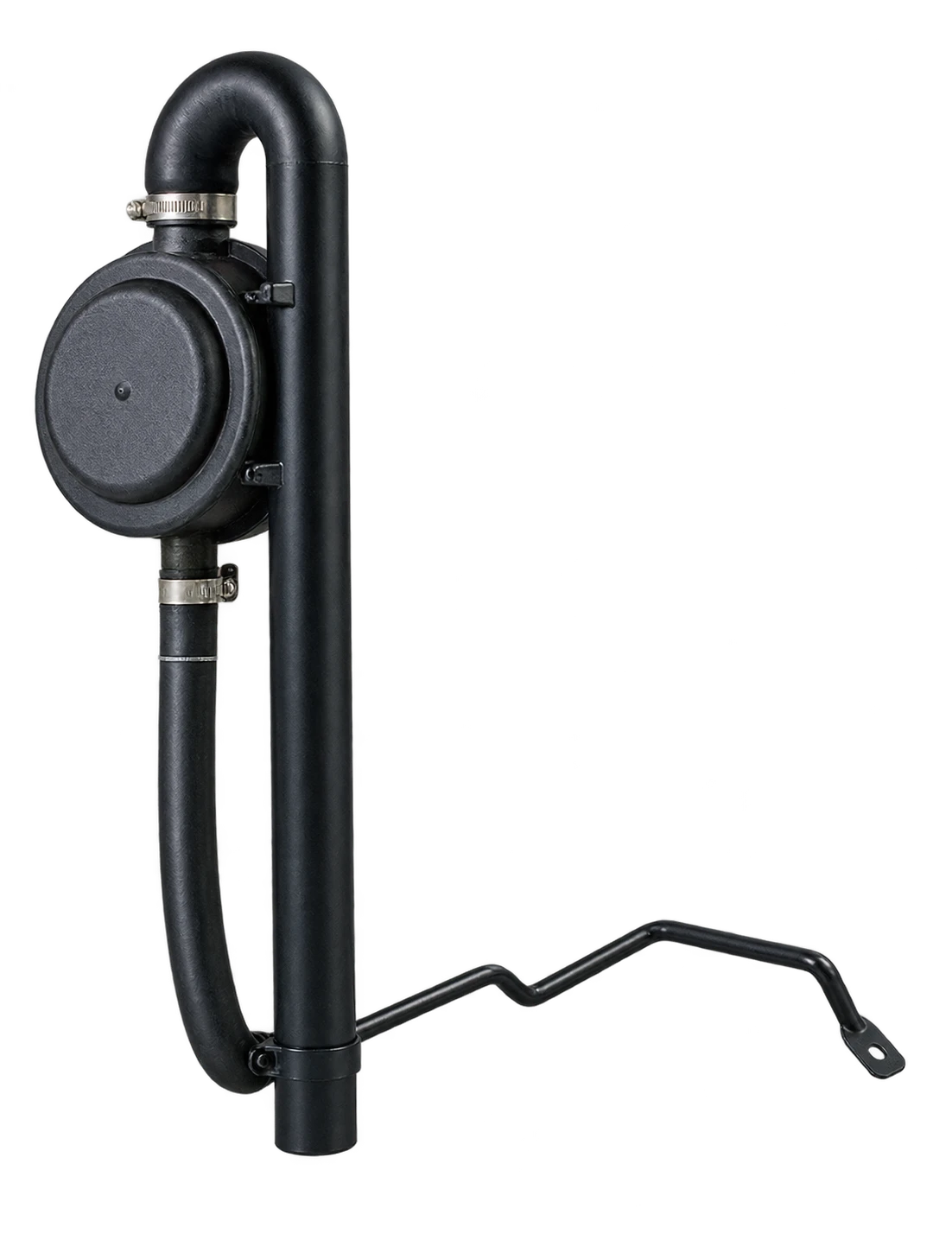 Fleetguard CV50115