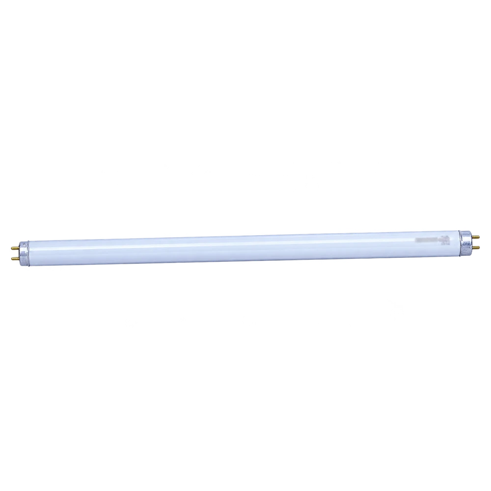 Fleetguard FF140