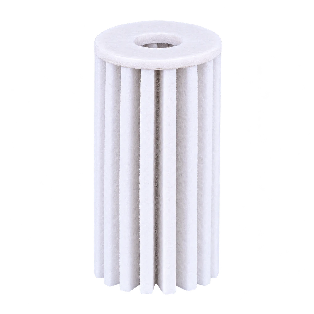 Fleetguard FF5065