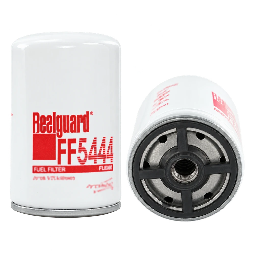 Fleetguard FF5444