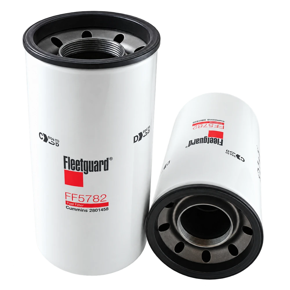 Fleetguard FF5782