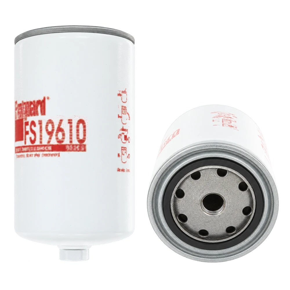 Fleetguard FS19610