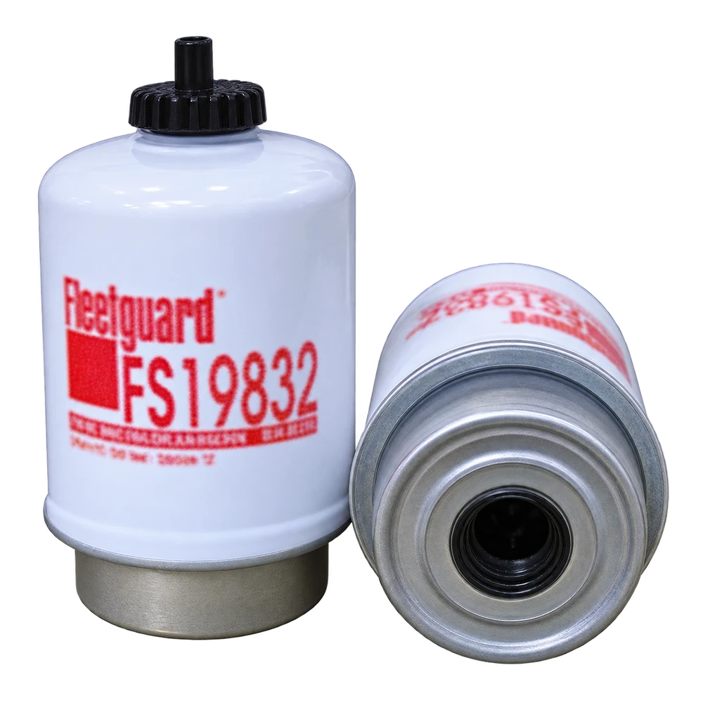 Fleetguard FS19832