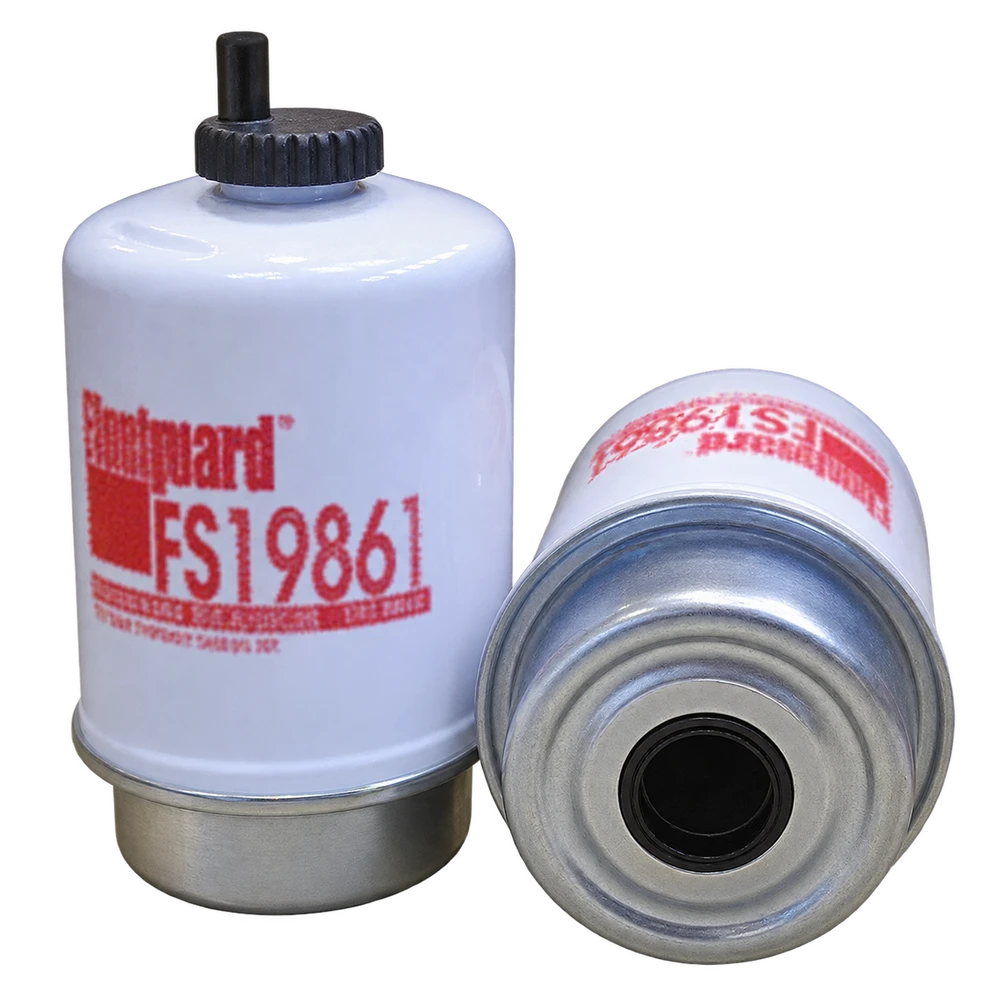 Fleetguard FS19861