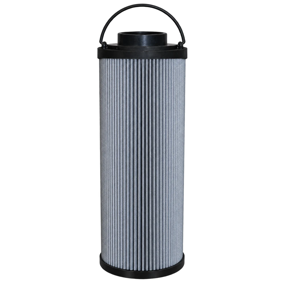 Fleetguard HF28660