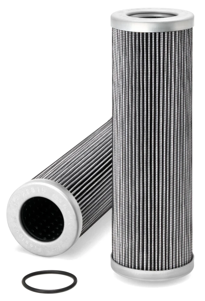 Fleetguard HF28816
