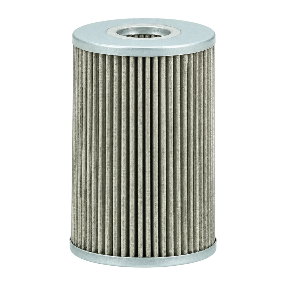 Fleetguard HF28872
