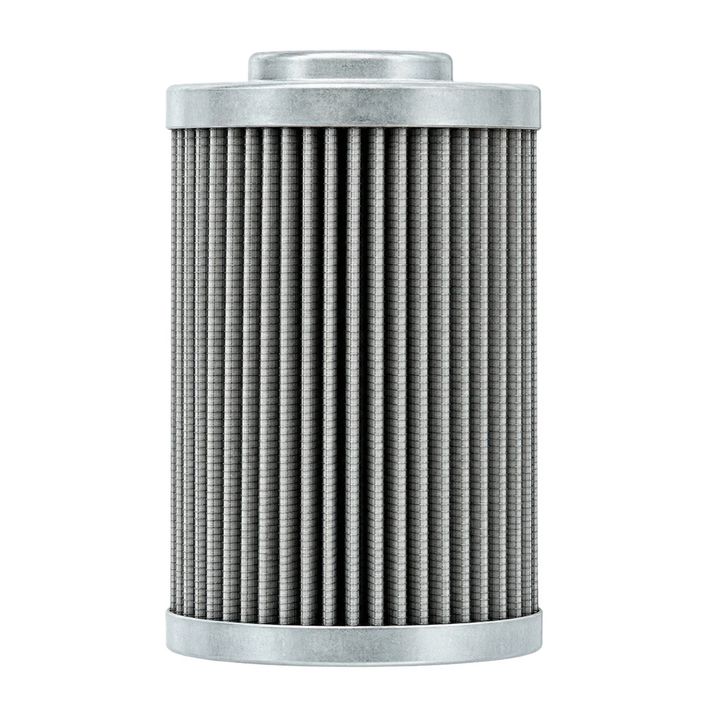 Fleetguard HF28915