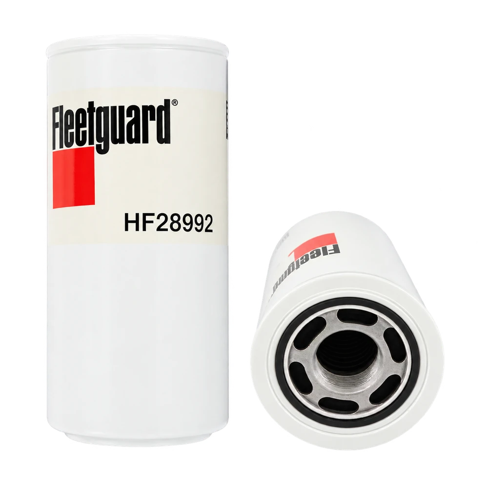 Fleetguard HF28992