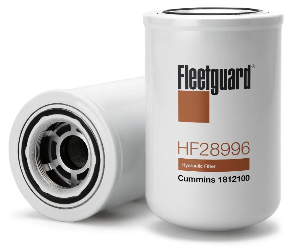 Fleetguard HF28996