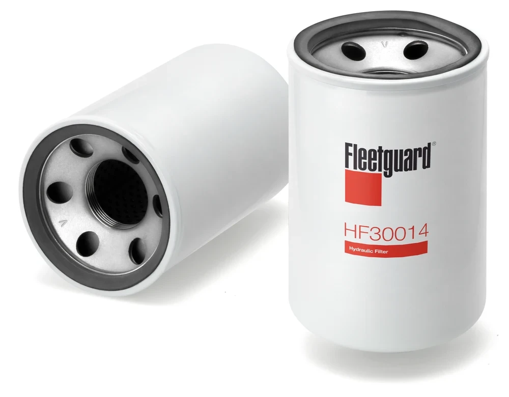 Fleetguard HF30014