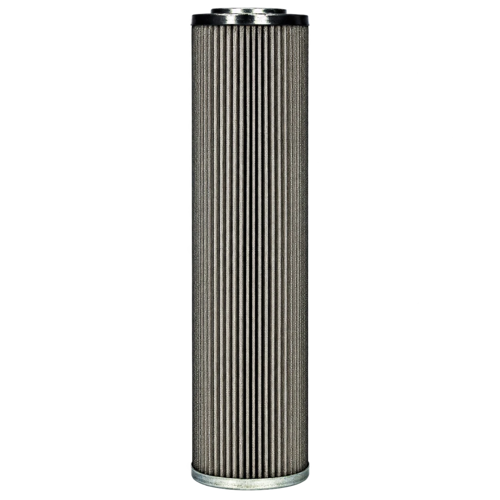 Fleetguard HF30151