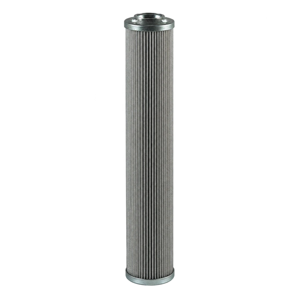 Fleetguard HF30162