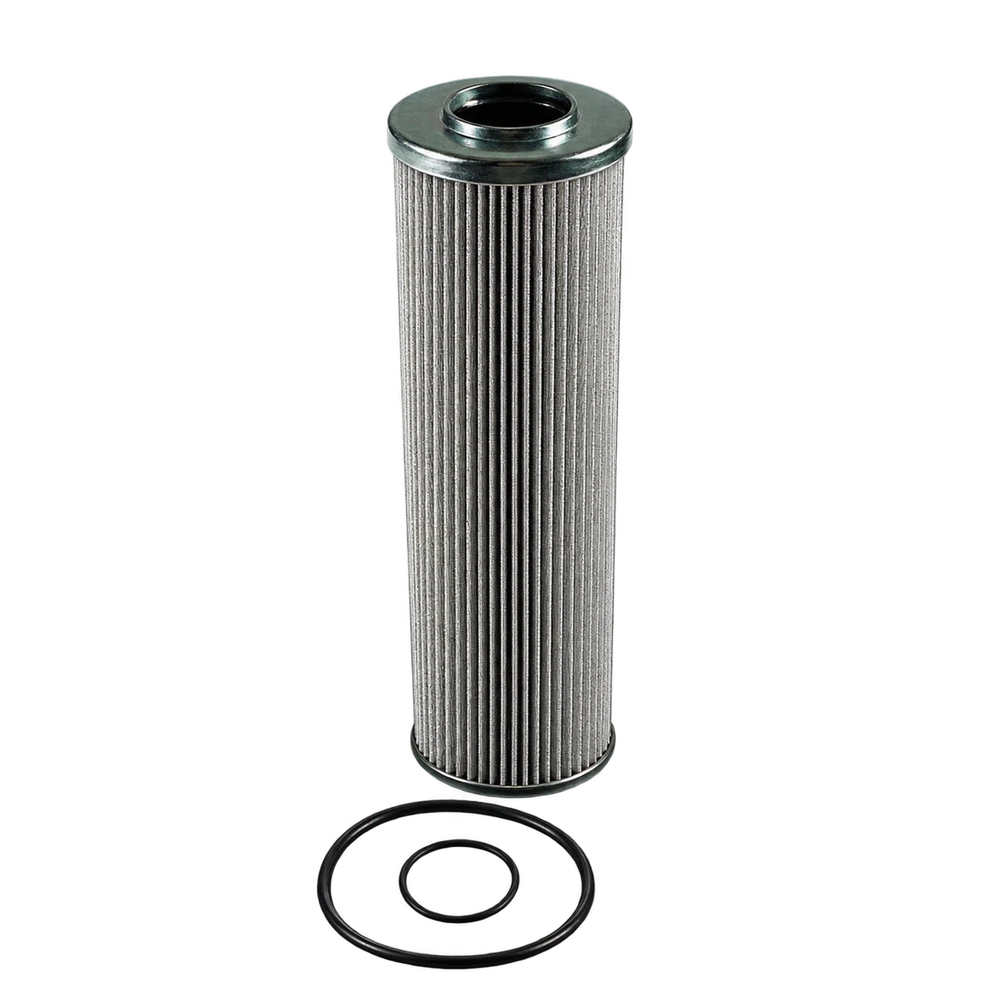Fleetguard HF30277