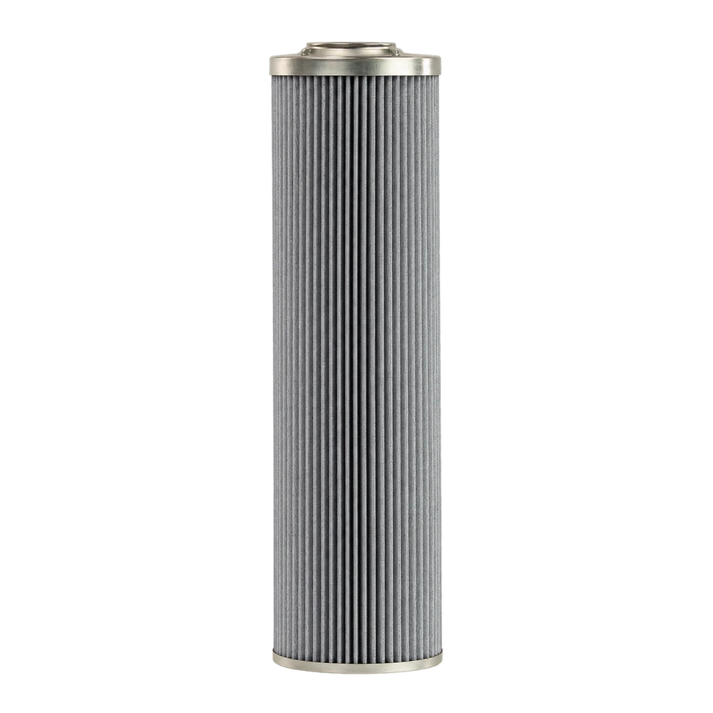 Fleetguard HF30278