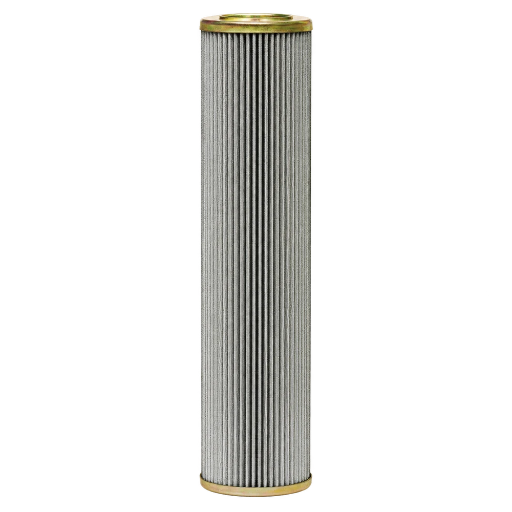 Fleetguard HF30296